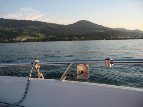Sommer 020.jpg   19kb   26.03.2021 22:31:23